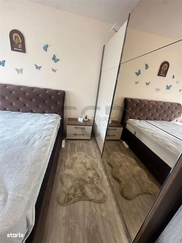 Prelungirea Ghencea-Leroy Merlin Bragadiru-Cartierul Independențe-16