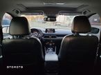 Mazda CX-5 2.5 Skypassion i-ELoop - 36