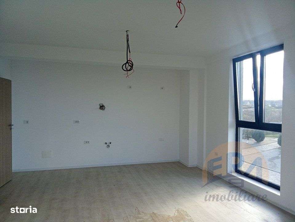 Apartament 2 camere, Baile Felix ( Cordau ) - Imagine principală: 2/6