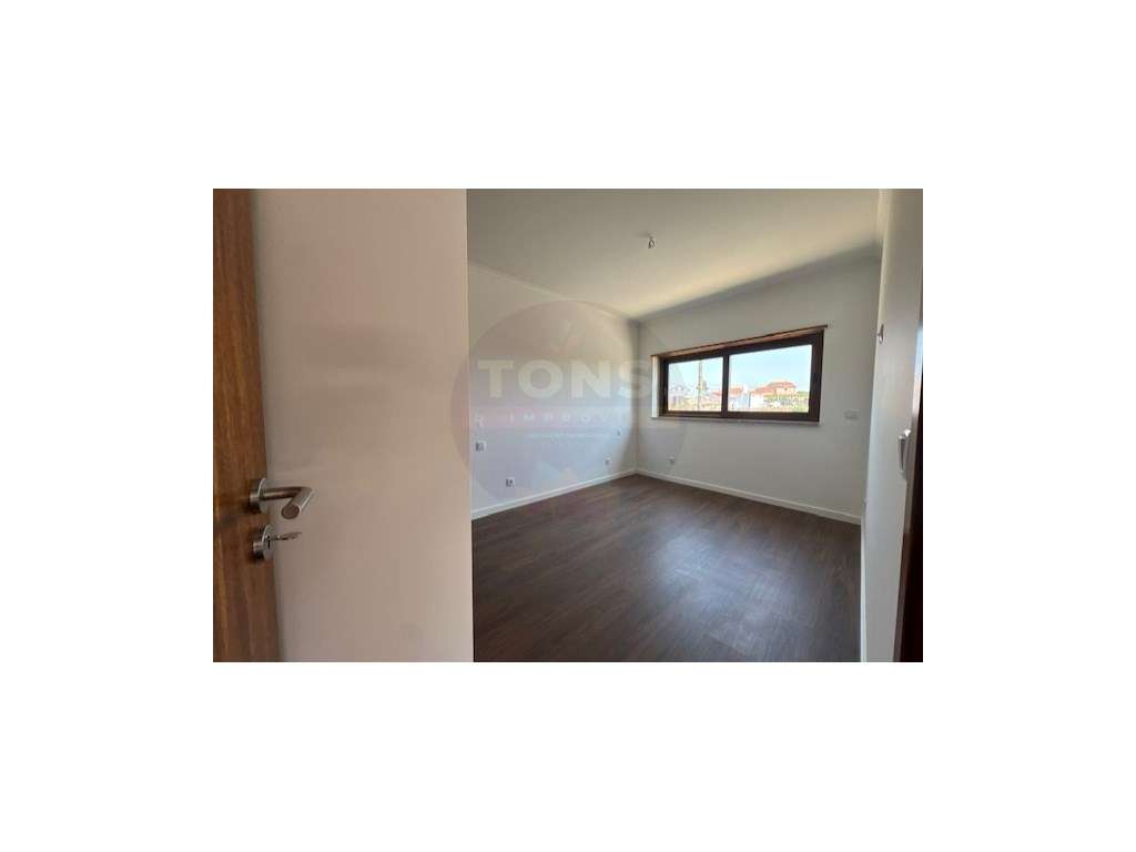 Moradia de Campo com Vista Serra - A 13 km da Ericeira e 9 km da Praia-11