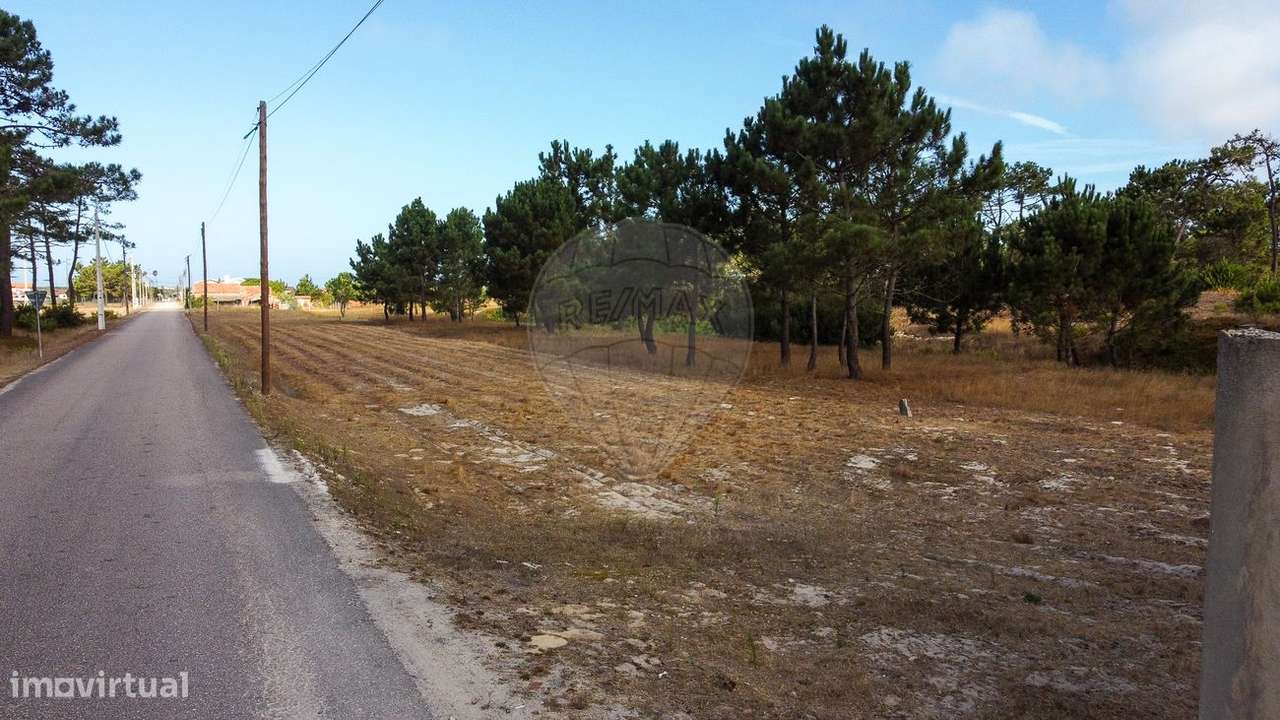 Terreno  para venda - Grande imagem: 5/17