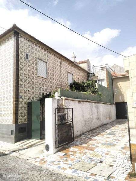 Moradia T2 CAS_48

Moradia Cardosas, Arruda dos Vinhos - Grande imagem: 4/12