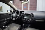 Renault Captur dCi Dynamique Aut. - 13