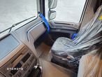 DAF XF 106 480 EURO 6 / STANDARD / DOSTĘPNE OD JUŻ - 15