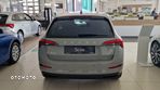 Skoda Scala 1.0 TSI Ambition - 7