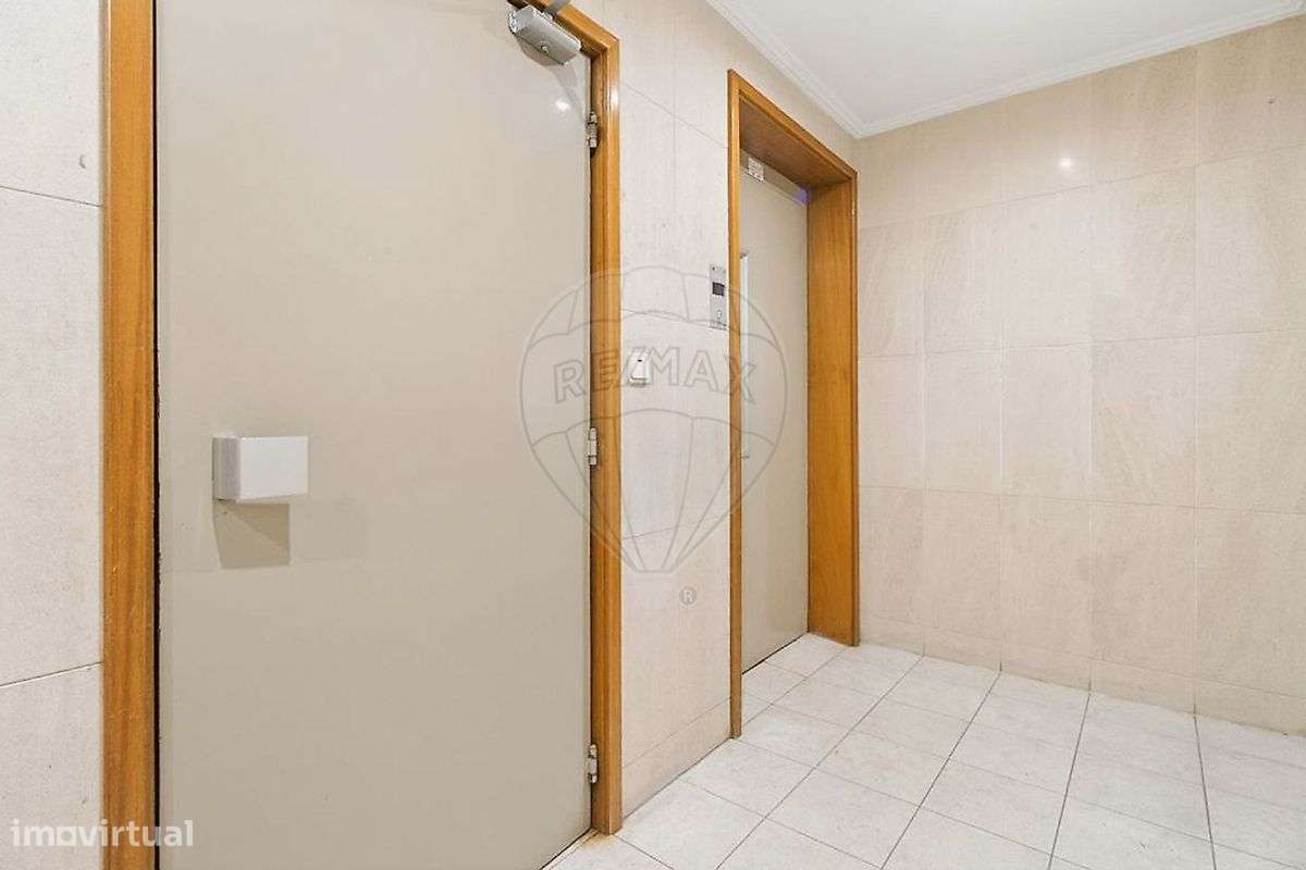 Apartamento T3 para venda-16
