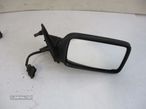 Espelho Retrovisor VW Volkswagen Golf 3 III Direito - 2