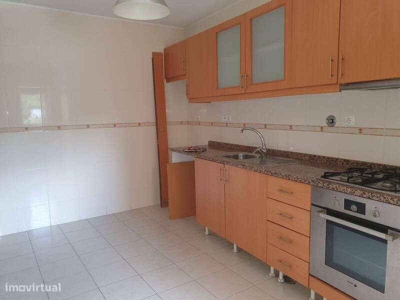 Apartamento T3 em Valbom - Grande imagem: 5/13