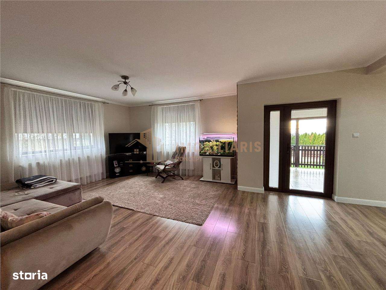 Casa individuala Tautii Magheraus-1