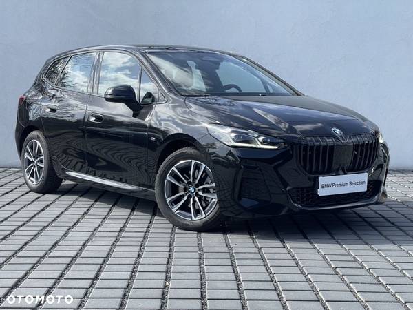 BMW Seria 2 - 2