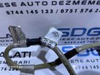 Furtun Conducta Motorina Combustibil Fiat Doblo 1.6 JTD 2010 - 2018 Cod 5185820 - 4