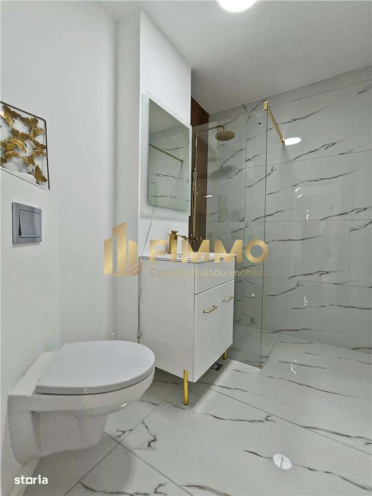 Apartament 2 cam | 51mp | Suceava | Burdujeni | ID:1434 - Imagine principală: 3/7