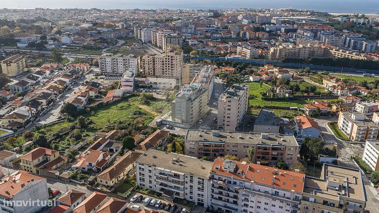 Loja  para venda - Grande imagem: 5/39