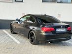 BMW Seria 3 320d Coupe - 8