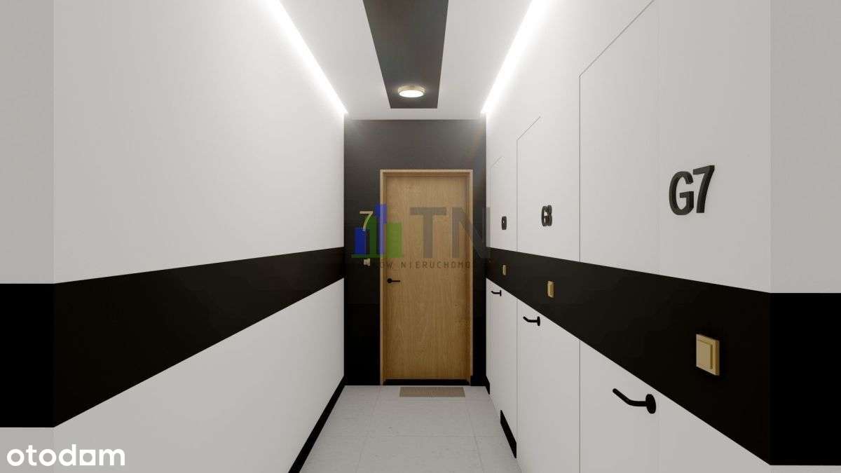 Nowa Inwestycja l OgrÓd - Pełny obrazek: 4/15