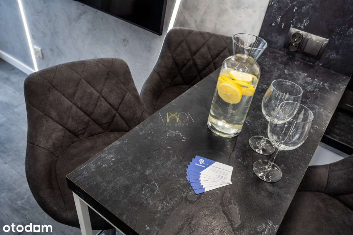 Atrakcyjne mieszkanie w centrum Białegostoku-6