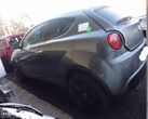 Alfa Romeo Mito 2008 - 3