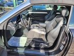 Audi A4 Cabrio 2.0 TDi S-line - 9