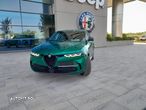 Alfa Romeo Tonale 1.5 T Hybrid - 1
