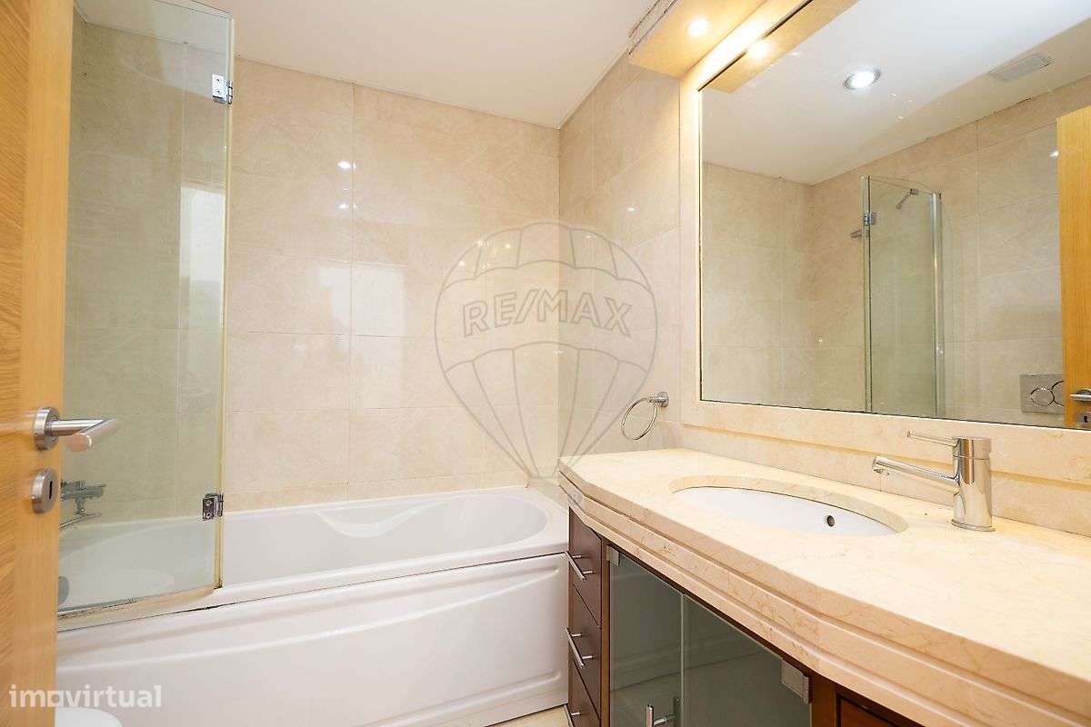 Apartamento T3 para venda-26