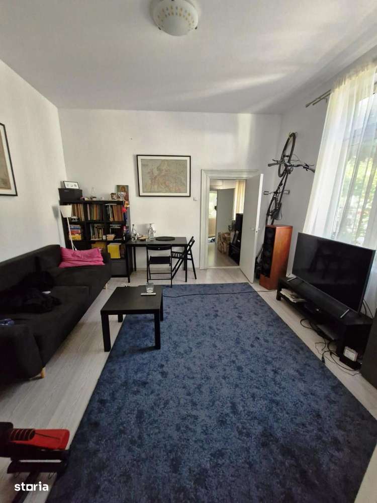 Turda-Abrud - Imagine principală: 3/7