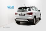 SEAT Arona 1.0 TSI Xcellence DSG - 3