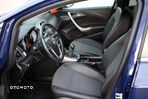 Opel Astra IV 2.0 CDTI Sport - 14