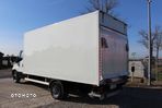 Iveco Daily 70C17 3.0 HPI Kontener 10 palet + winda 1000kg **Climatronic**Sprowadzony**Bez AdBlue** - 4