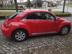 VW New Beetle - 3