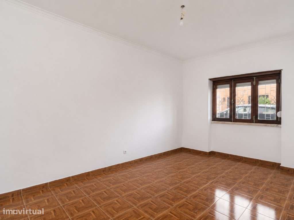 Moradia Bifamiliar-8
