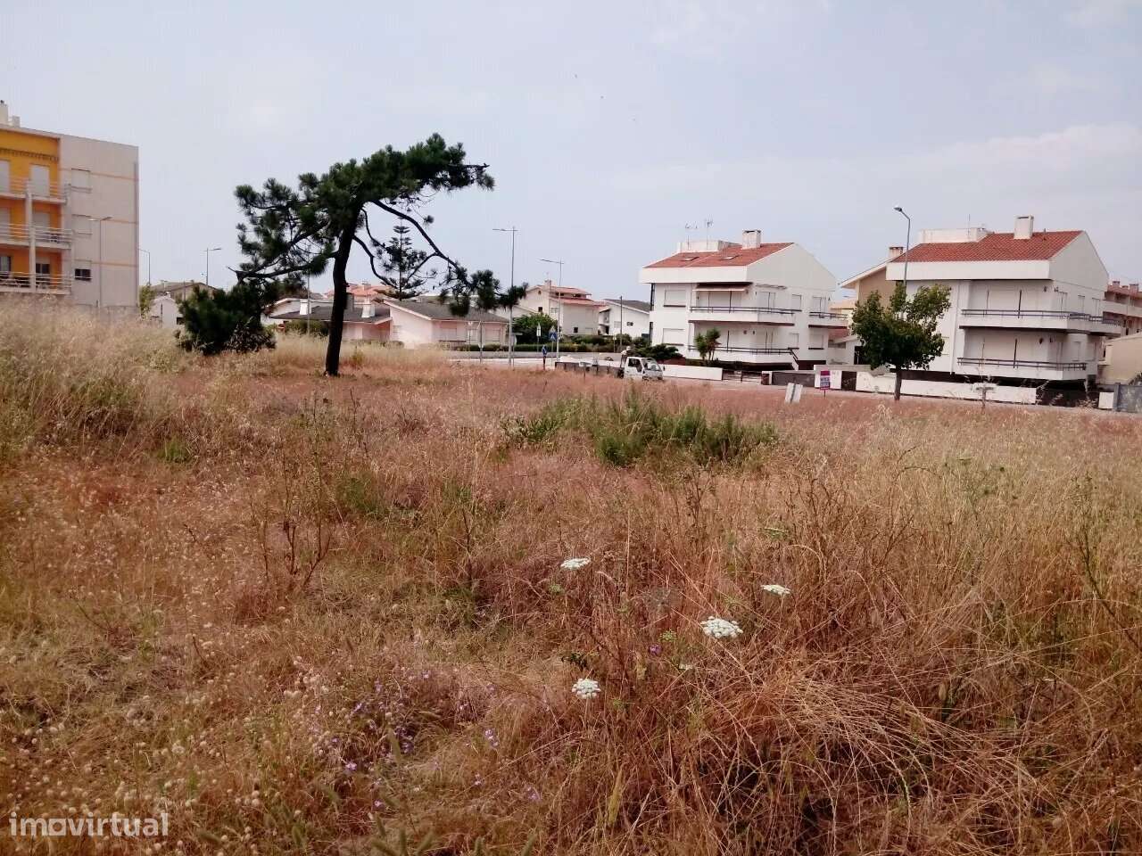 Terreno para construção na Torreira, Aveiro - Grande imagem: 5/5
