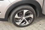 Hyundai Tucson 1.6 GDi 2WD Style - 24