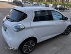 Renault Zoe Intense - 25