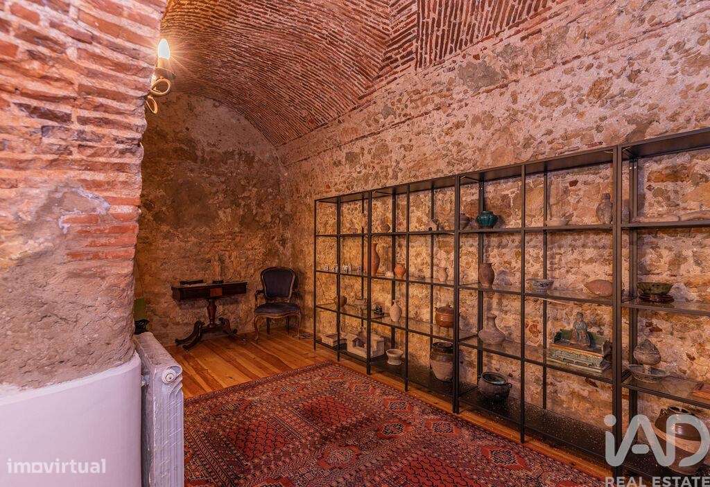 Loft em São Vicente de 165,00 m2 - Grande imagem: 3/21