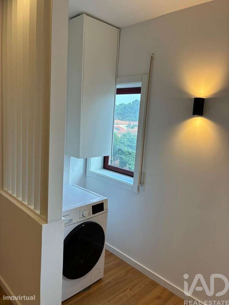 Apartamento T1 em Oliveira do Douro de 50 m2 - Grande imagem: 5/14