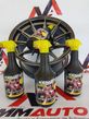 Kenotek Wheel Cleaner Ultra (Produto limpeza Jantes) - 3