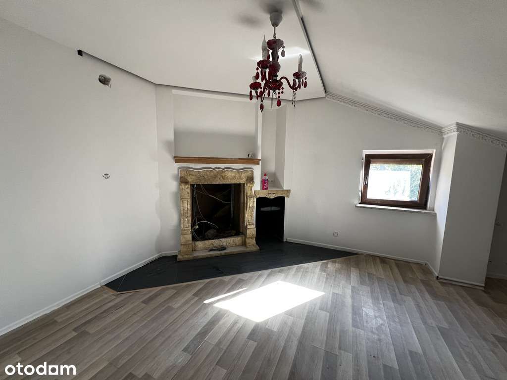 Okazja!!  Dom na sprzedaż-17