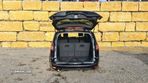 Ford S-Max 2.0 TDCi Titanium 7L Aut. - 38