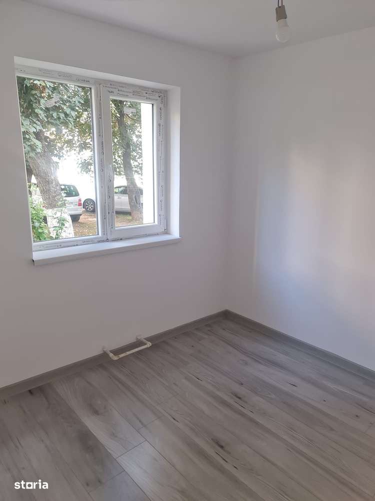 Apartament 3 camere-4