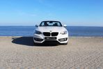 BMW 220 d Line Sport - 4