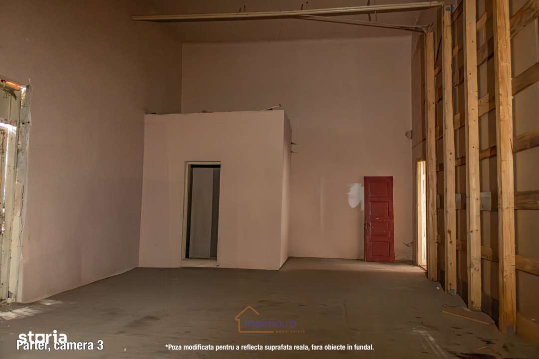 Mai tii minte Clubul Energy din Modarzau?-11