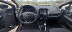 Renault Clio 1.2 16V Limited EU6 - 8