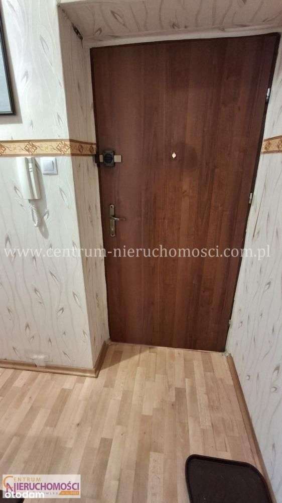 Mieszkanie, 56 m², Mińsk Mazowiecki-7