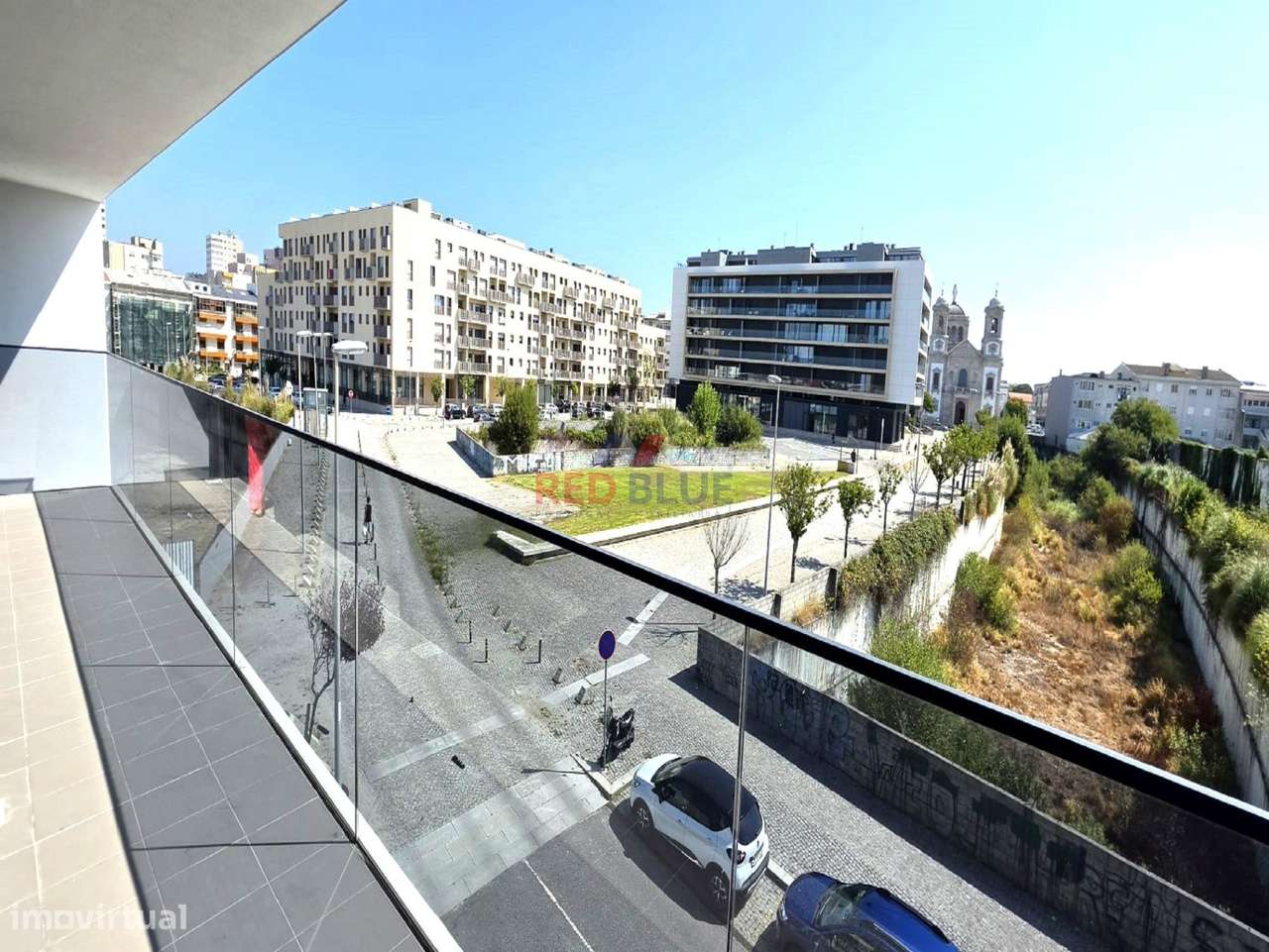 APARTAMENTO T3, A 400 METROS DA PRAIA, PÓVOA DE VARZIM-20