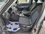 Ford Galaxy 2.0 Business Edition - 3