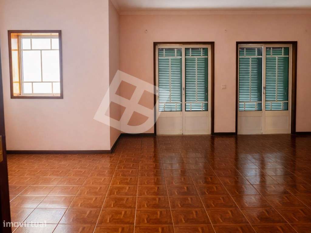 Moradia T4 c/ Excelentes acessos - Esgueira | Aveiro - Grande imagem: 5/25