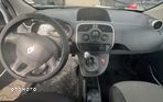 Renault Kangoo BLUE dCi 80 START - 6