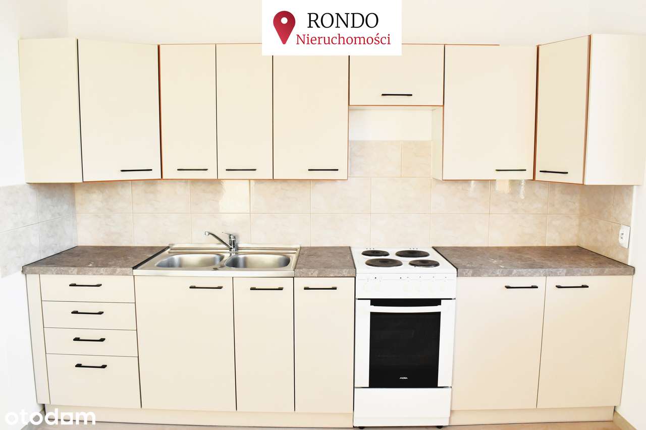 * Słoneczne * TBS * Armii Krajowej 37 * I piętro *-8