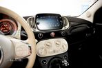 Fiat 500 1.2 Lounge - 7