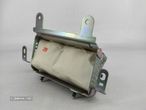 Airbag Passageiro Honda Civic Viii Hatchback (Fn, Fk) - 4